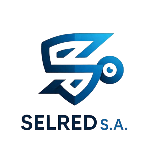 SELRED S.A.